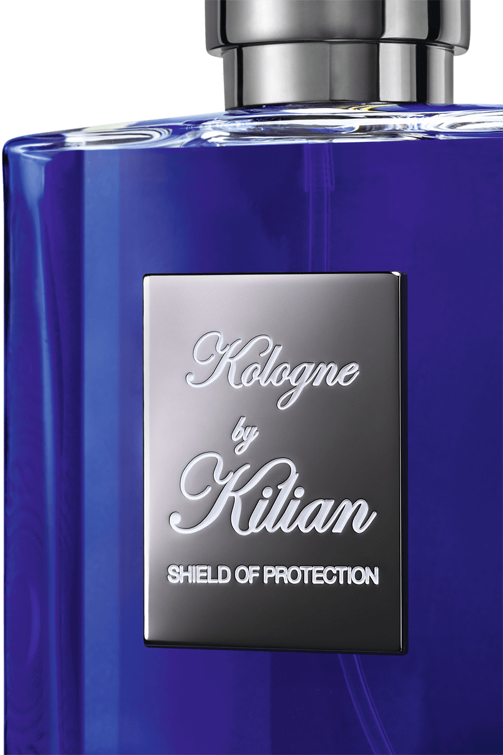 תמונה אחורית של Kologne by Kilian Shield of Protection Eau de perfume 50 ML