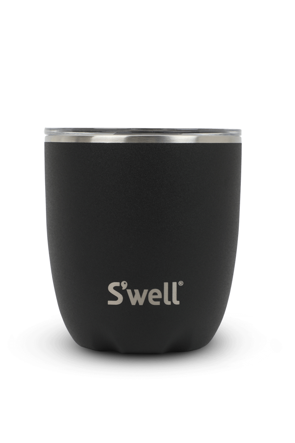 תמונה קידמית של כוס אוניקס 100 מיל SWELL