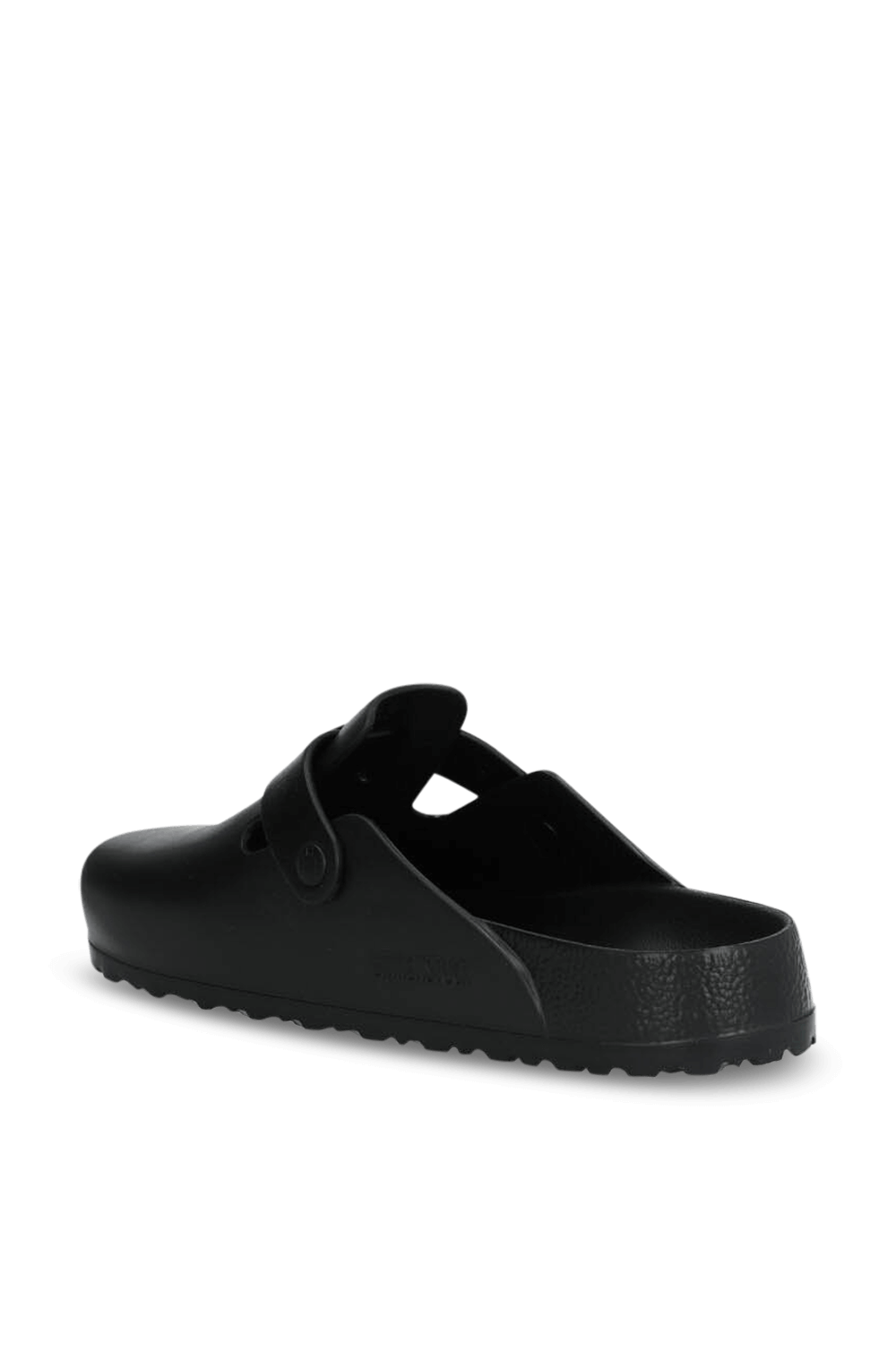 תמונה אחורית של נעלי בוסטון BIRKENSTOCK