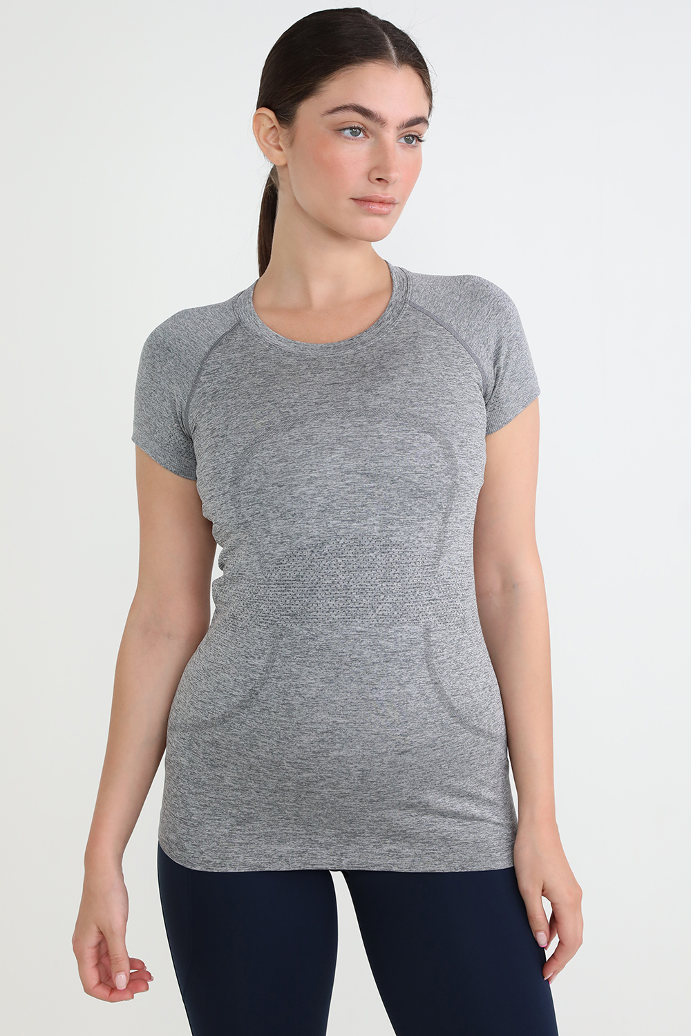 Swiftly Tech Short Sleeve Shirt 2.0