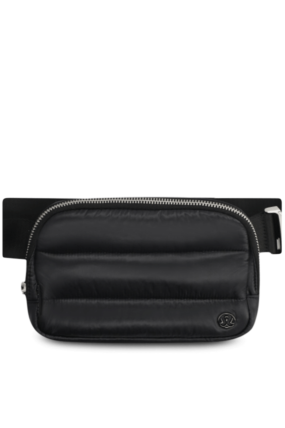 תמונה קידמית של Everywhere Belt Bag *Wunder Puff LULULEMON
