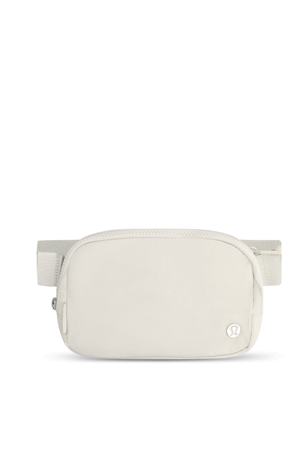 תמונה קידמית של Everywhere Belt Bag LULULEMON