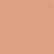Sisley L'Orchidee Highlighter Blush SISLEY PARIS