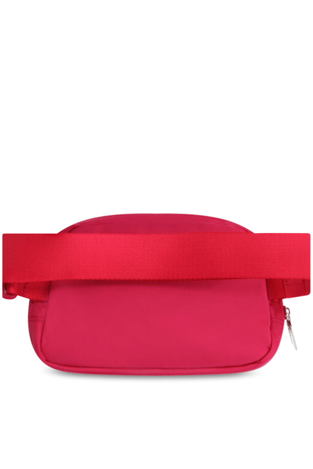 תמונה אחורית של Everywhere Belt Bag LULULEMON