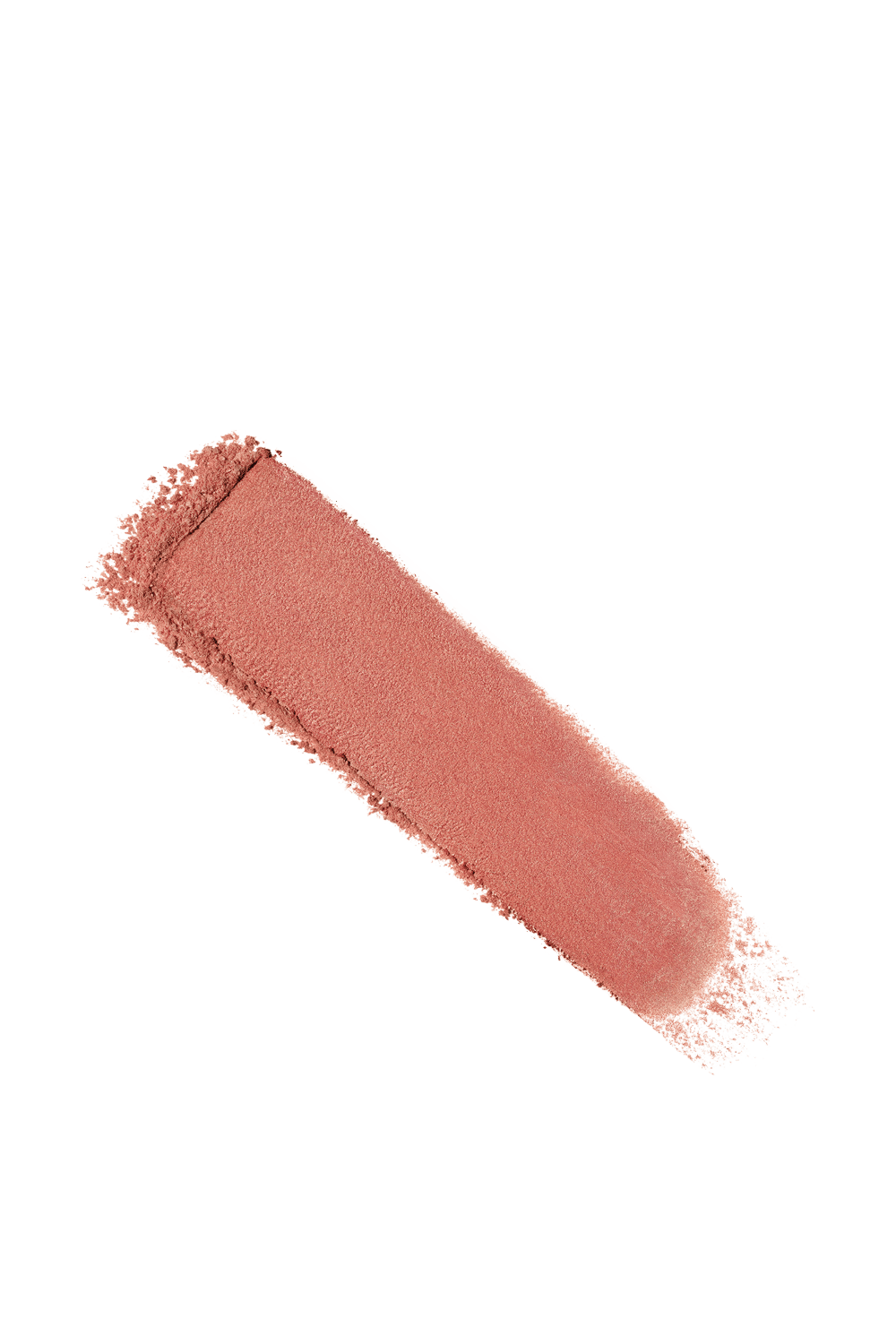 תמונה אחורית של סומק לומינוס סילק גלואו 11 ARMANI BEAUTY