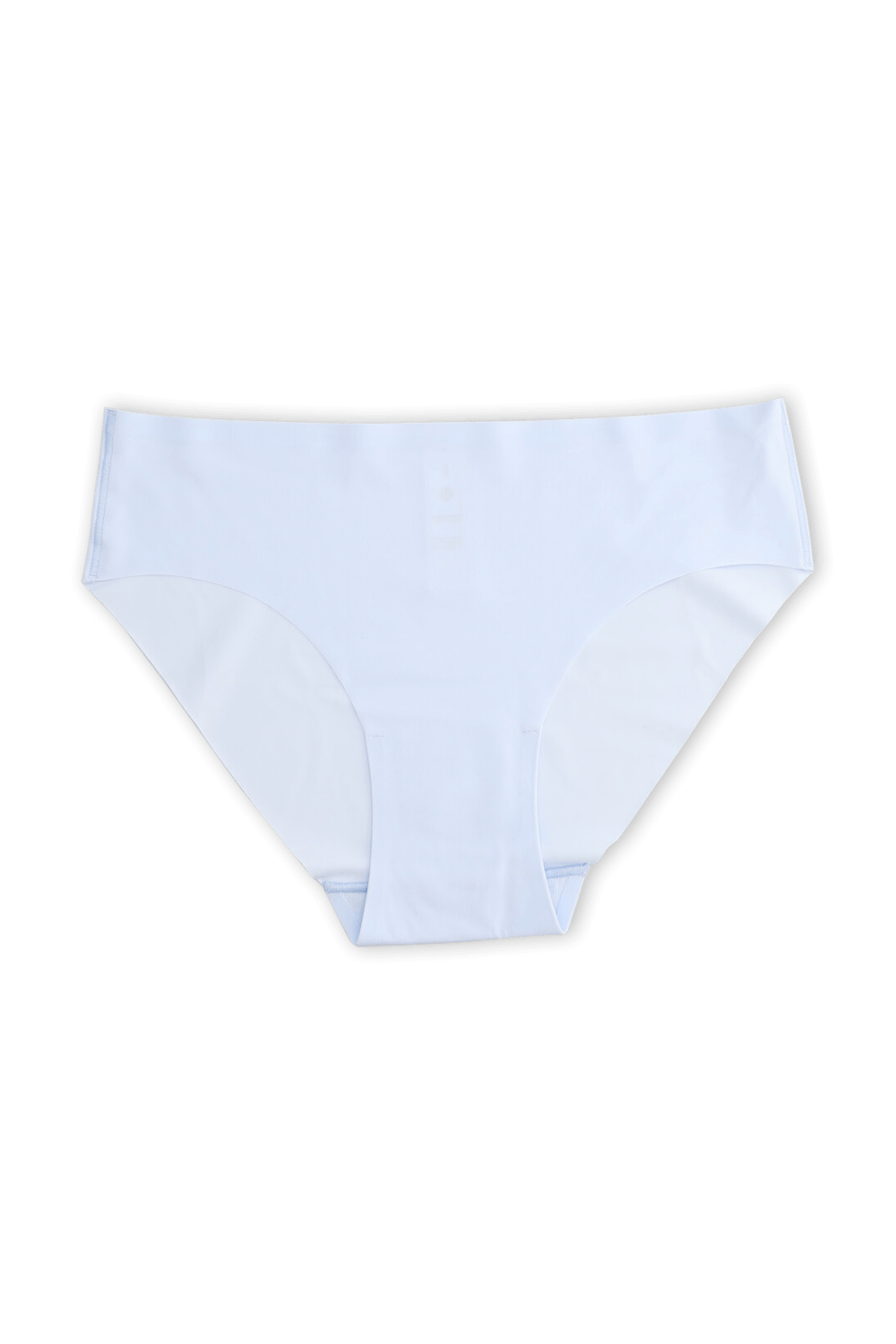 תמונה אחורית של InvisiWear Bikini * 3 Pack LULULEMON