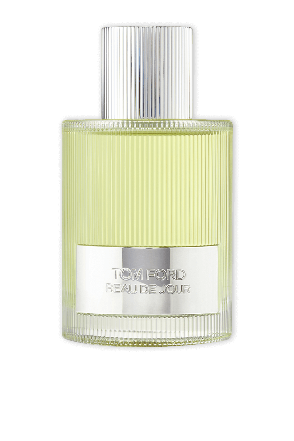 תמונה קידמית של Beau de Jour Parfum 100 ML TOM FORD BEAUTY