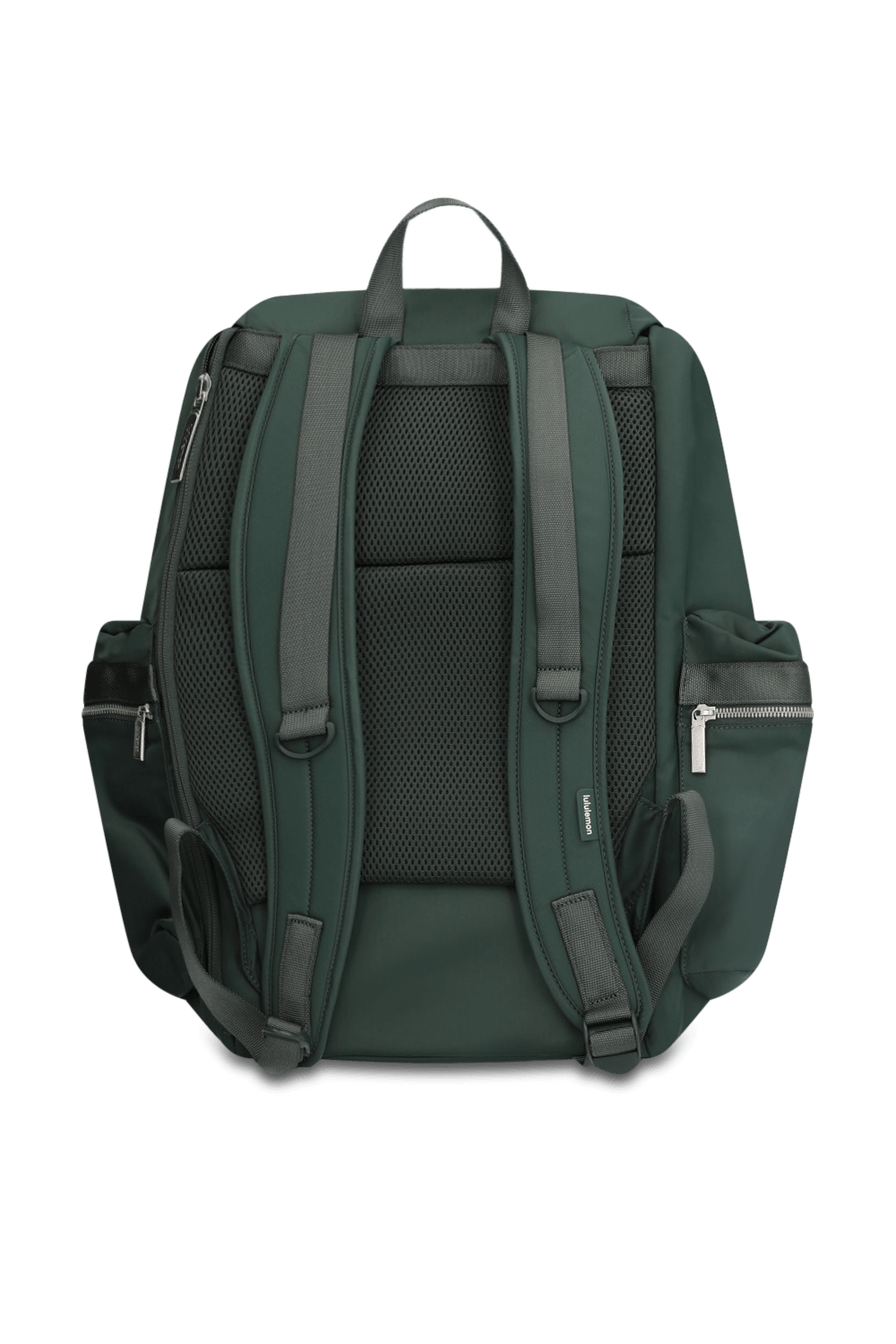 תמונה אחורית של Wunderlust Backpack 25L LULULEMON