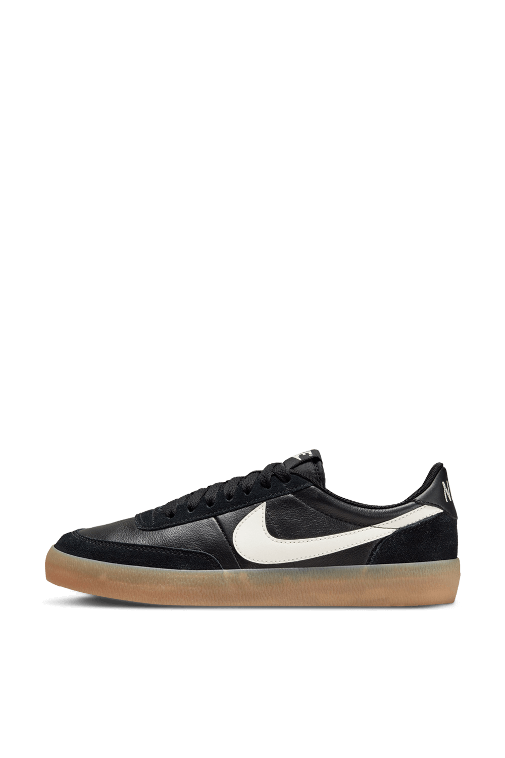 תמונה אחורית של נעלי סניקרס קילשוט 2 NIKE