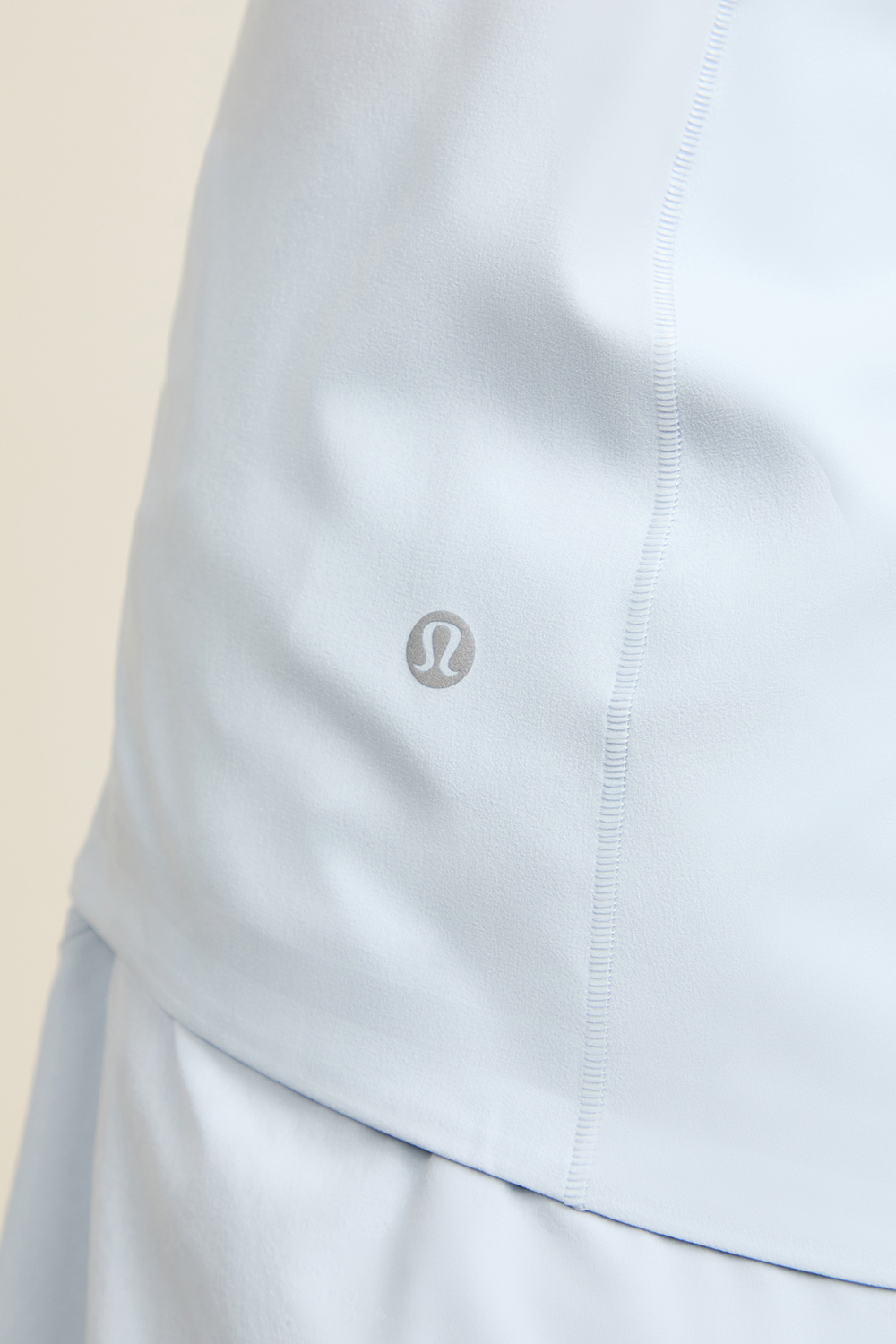 Mist Over Windbreaker LULULEMON