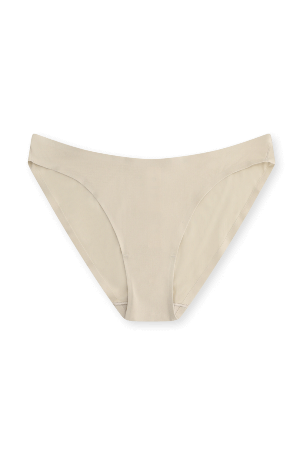 תמונת פנים של NULU MID-RISE BIKINI UNDERWEAR *3P LULULEMON