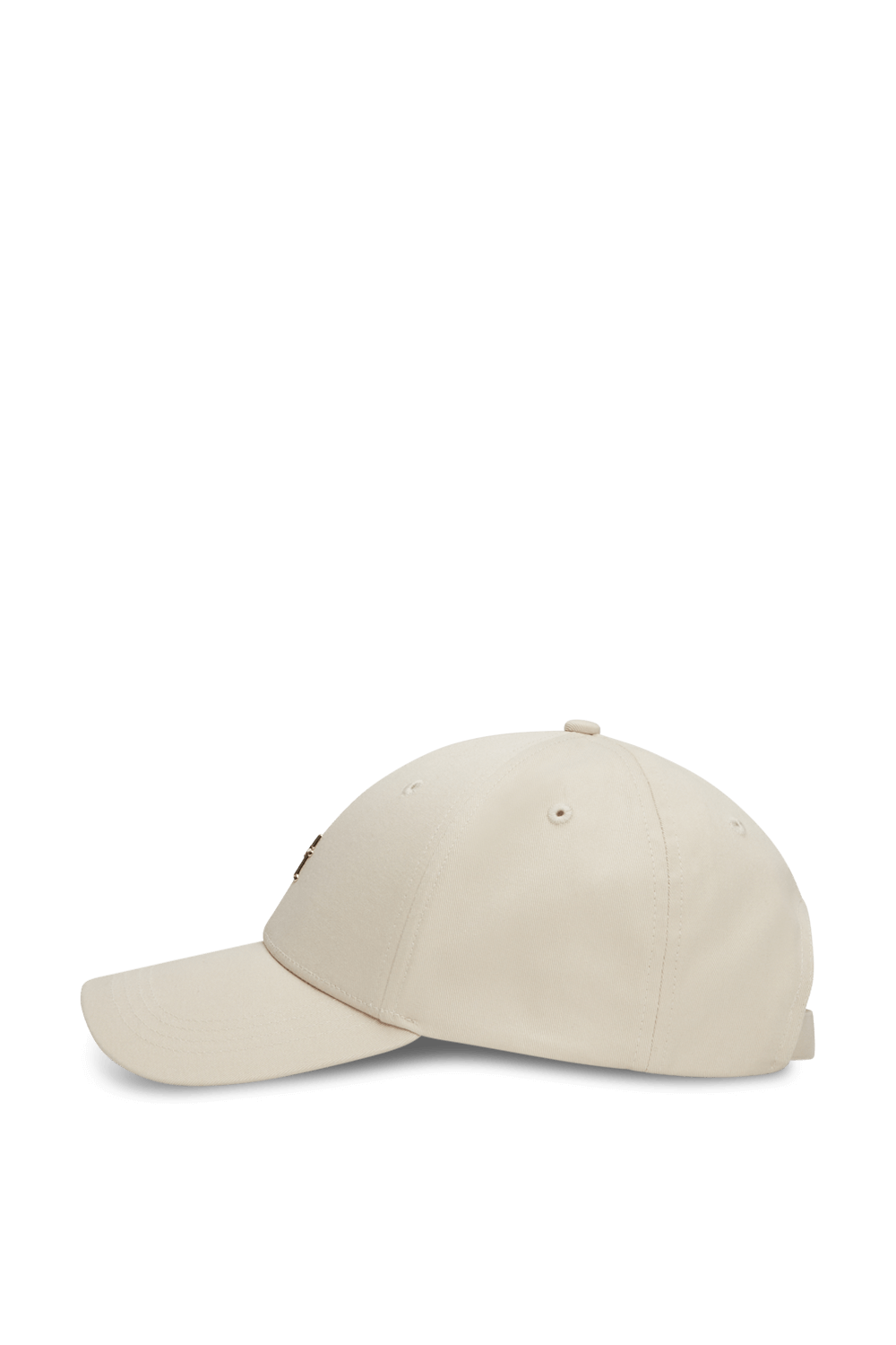 תמונת פנים של כובע מצחייה TOMMY HILFIGER