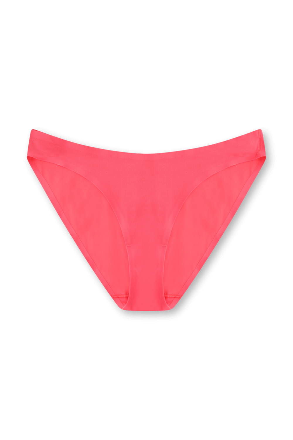 תמונת תקריב של NULU MID-RISE BIKINI UNDERWEAR *3P LULULEMON