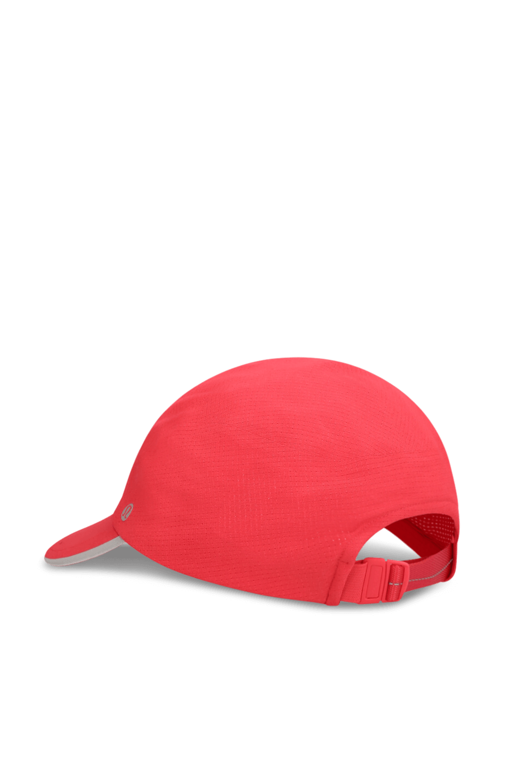 תמונה אחורית של Fast and Free Run Hat *Wovenair LULULEMON