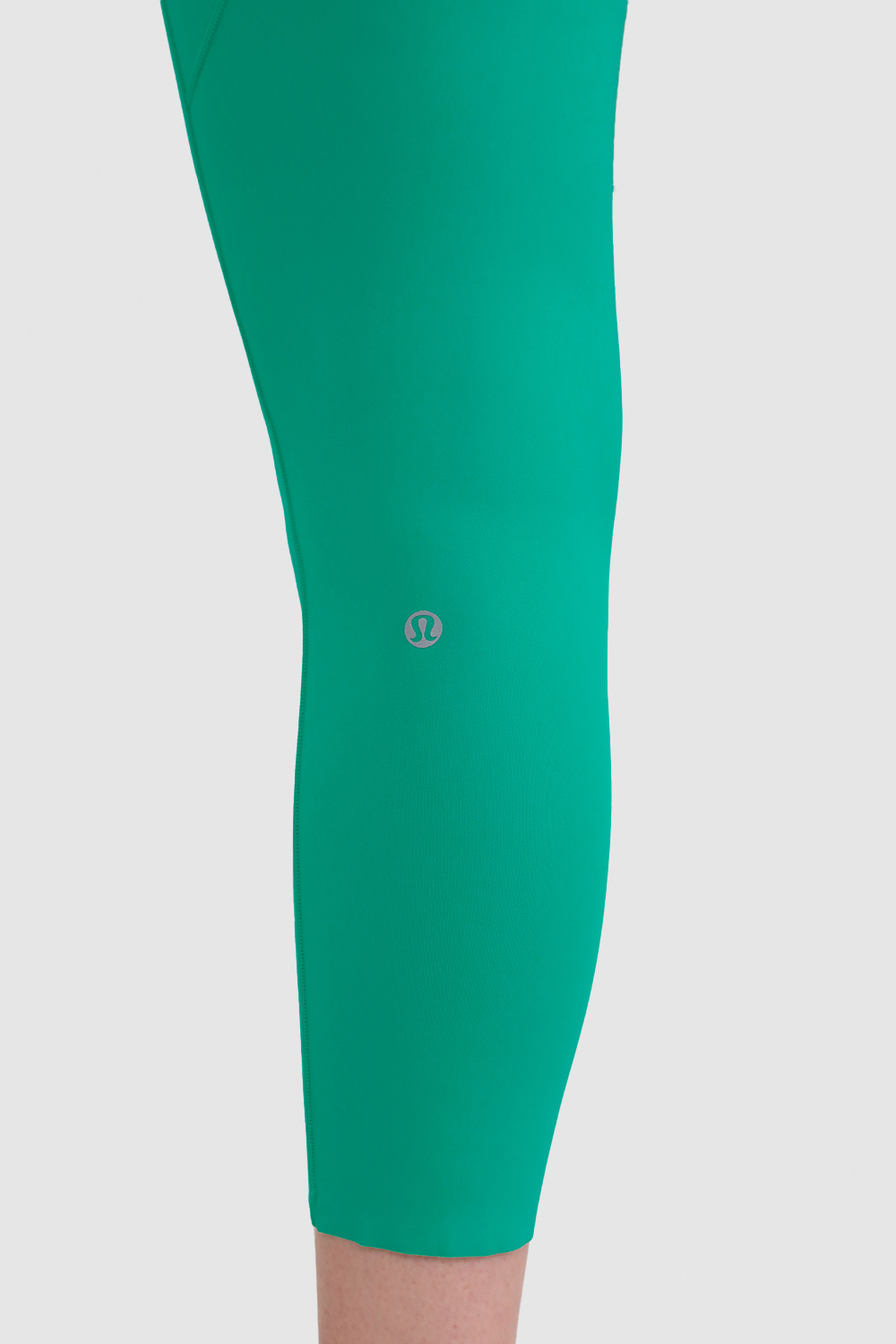 Fast and Free High-Rise Crop 23" *Pockets