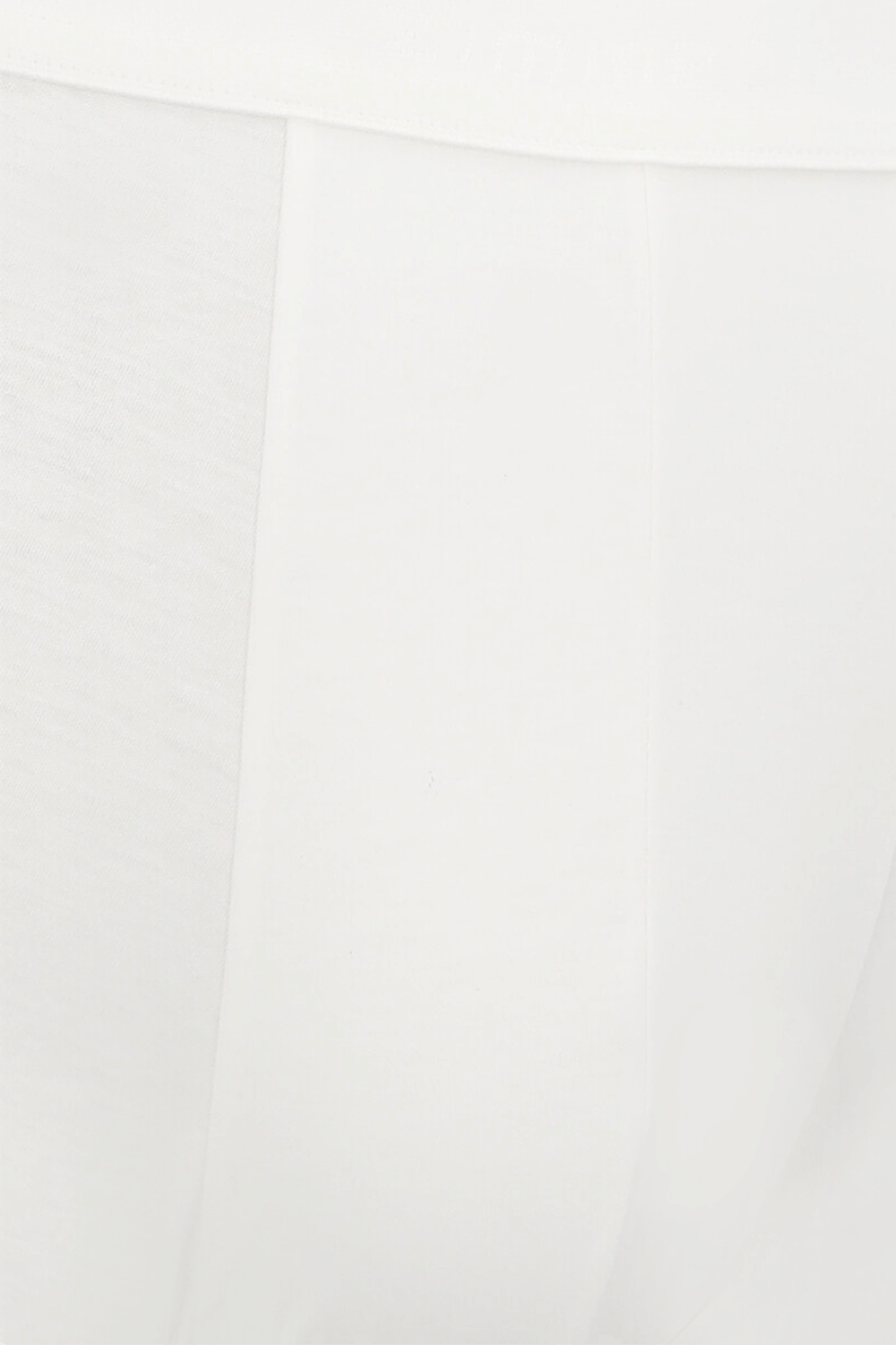 תמונה אחורית של תחתוני בוקסר ZIMMERLI