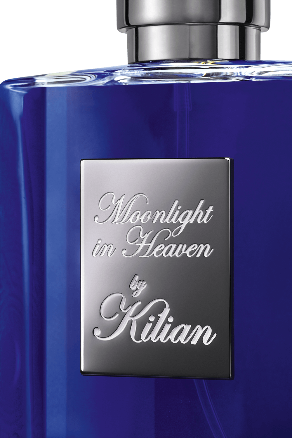 תמונה אחורית של Moonlight in Heaven Eau de perfume 50 ML