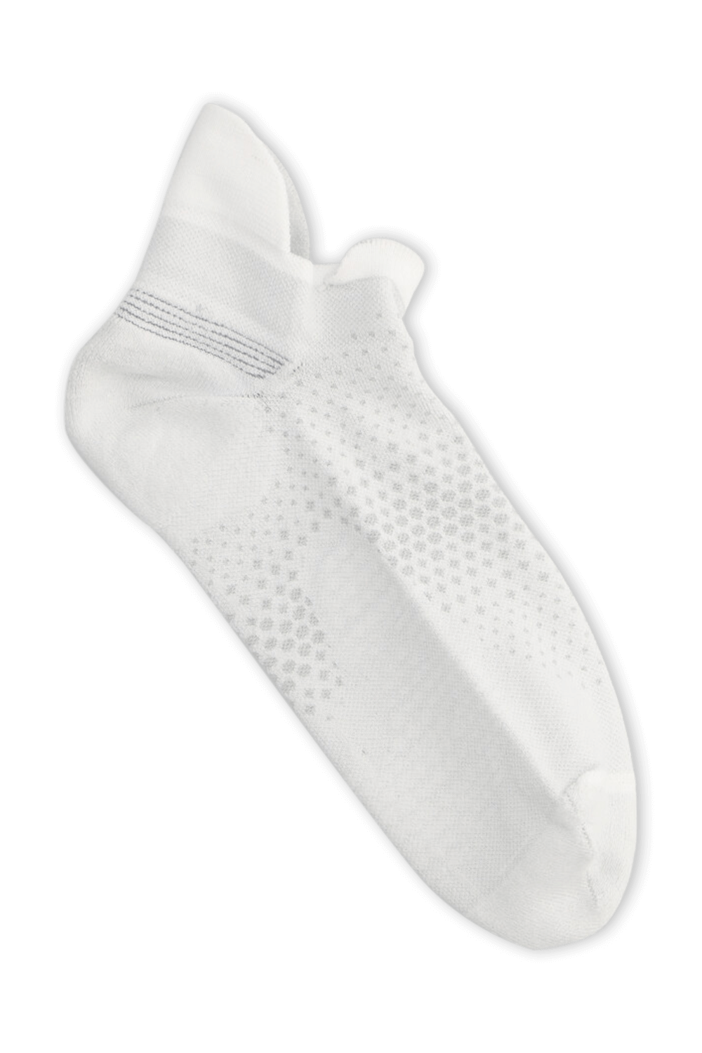 תמונה קידמית של MacroPillow™ Tab 3P LULULEMON