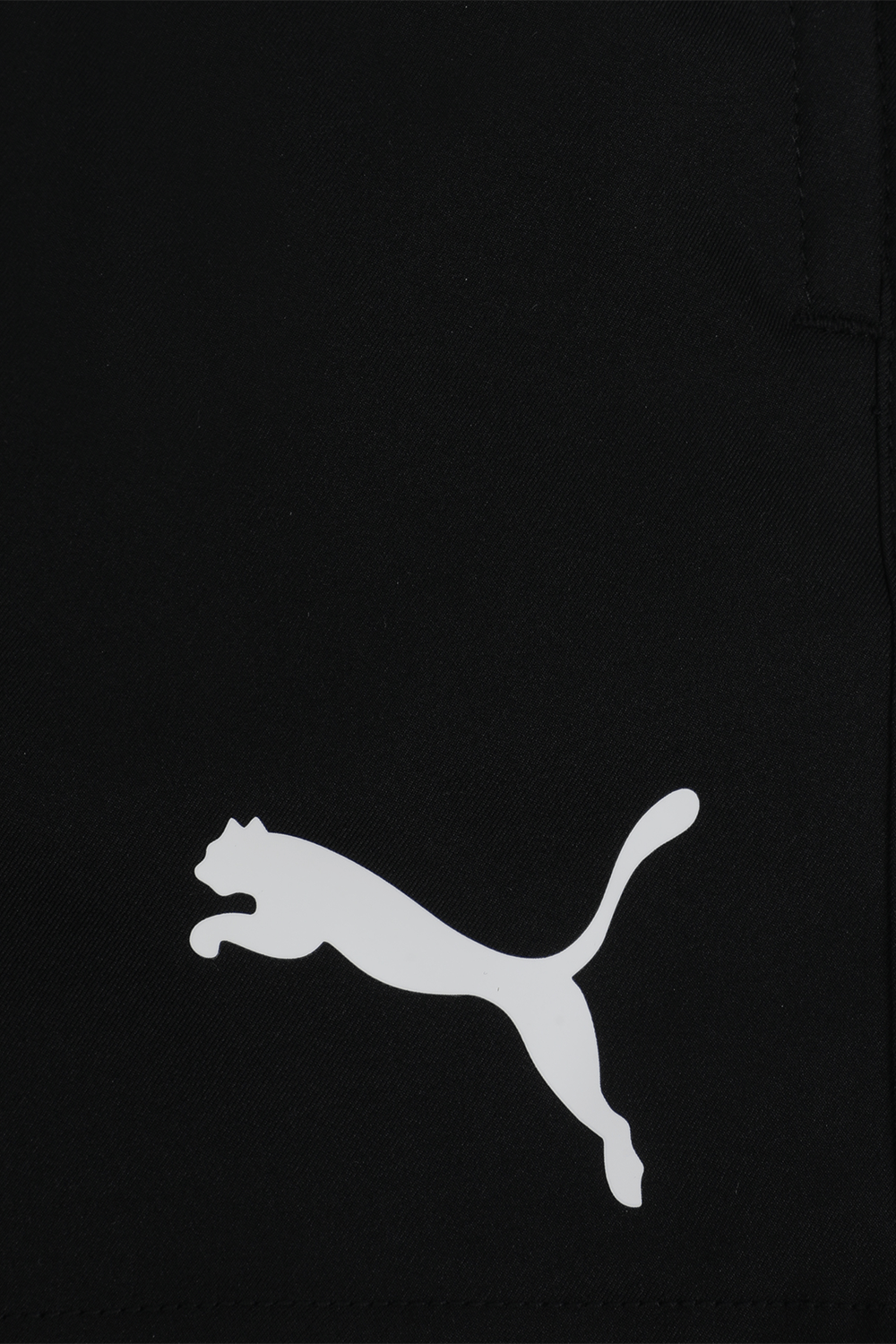 תמונה אחורית של מכנסי גלישה PUMA