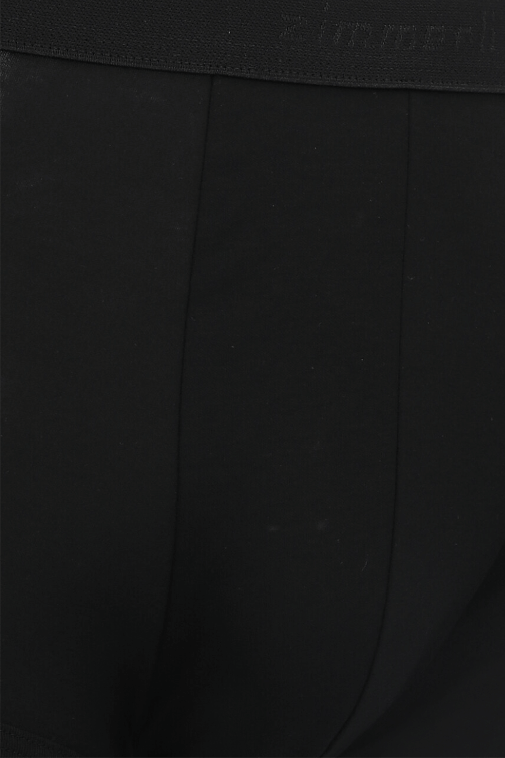 תמונה אחורית של תחתוני בוקסר ZIMMERLI