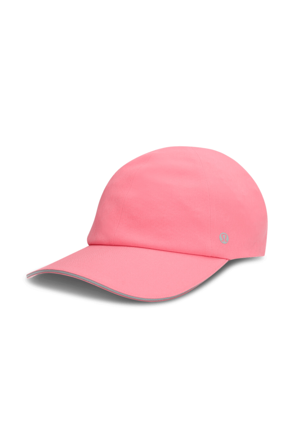 תמונה קידמית של Fast and Free Running Hat