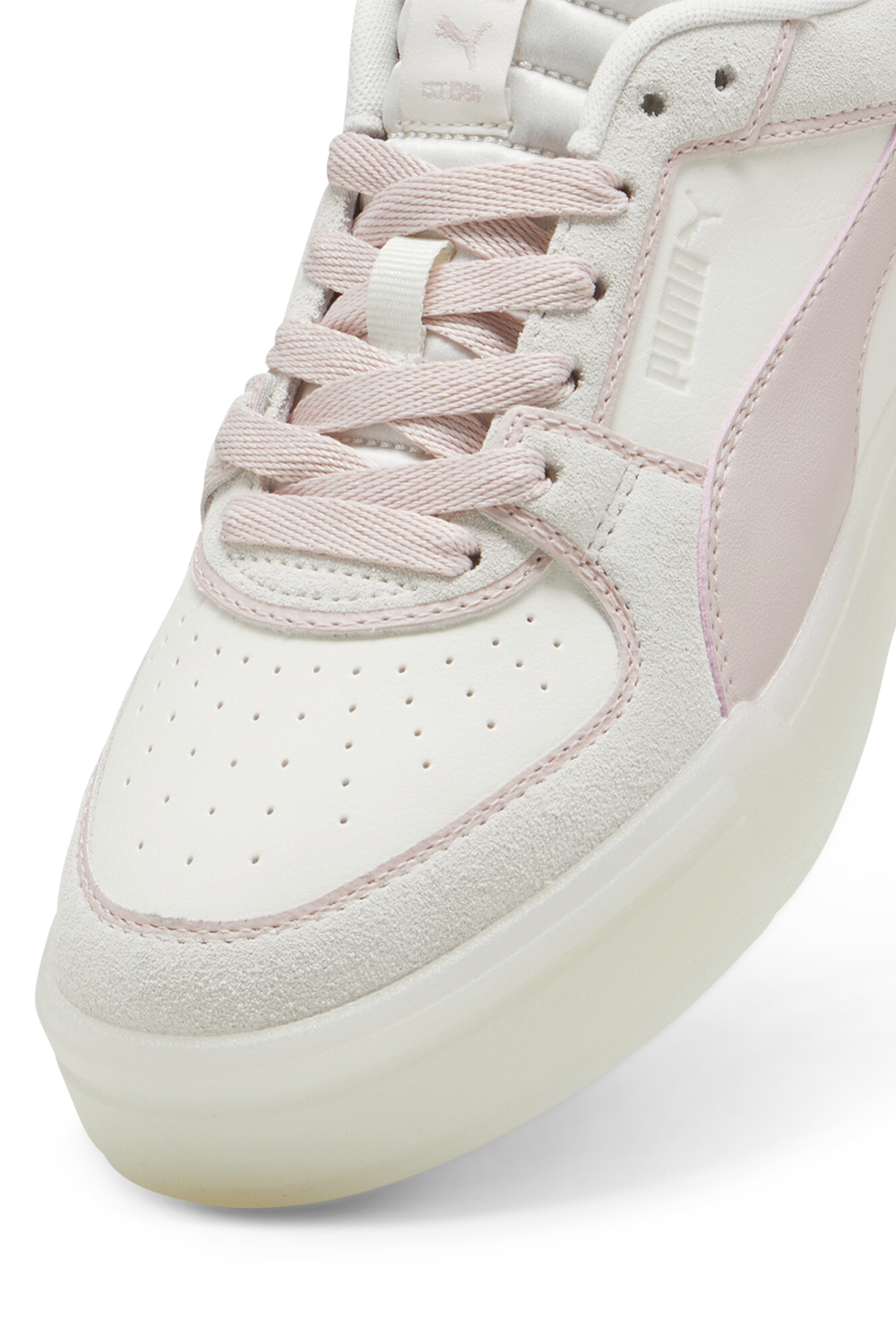 נעלי סניקרס אלסקה PUMA