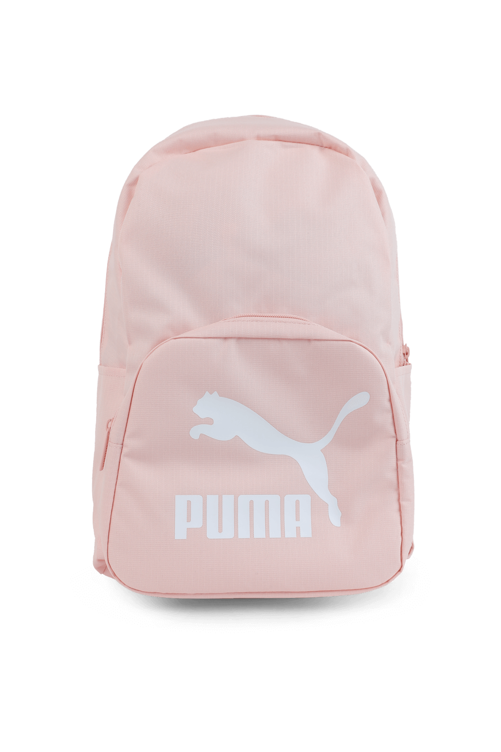תמונה קידמית של תיק גב מוצ'ילה PUMA