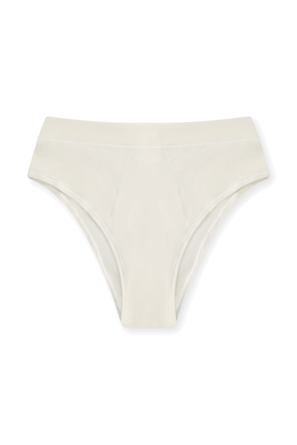 תמונה קידמית של Nulu Bikini Boxer Underwear LULULEMON