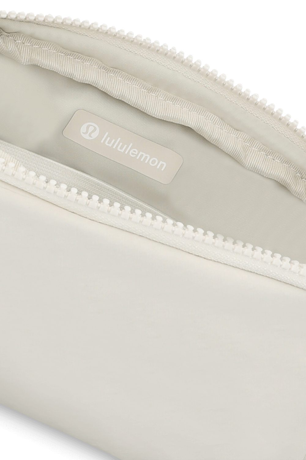 תמונת פנים של Everywhere Belt Bag LULULEMON