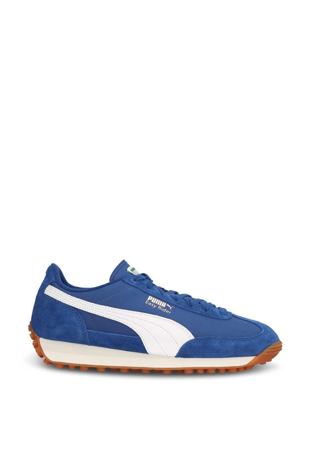 תמונה קידמית של איזי ריידר וינטג' PUMA