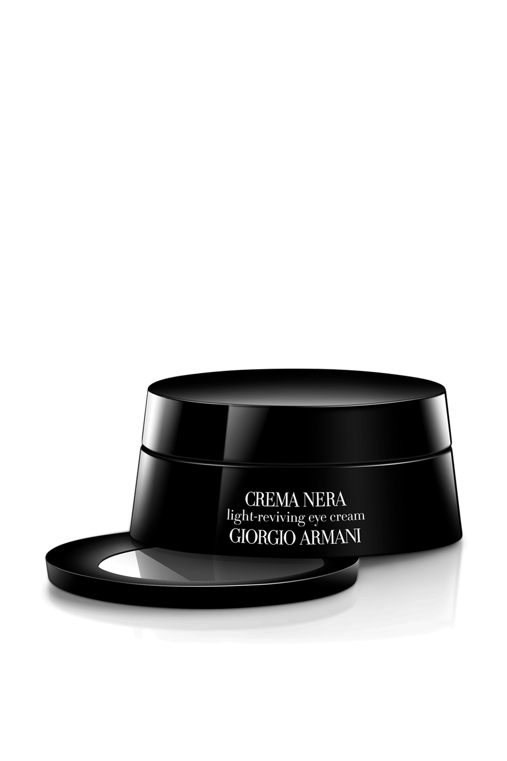 קרם עיניים קרמה נרה אקסטרימה ARMANI BEAUTY