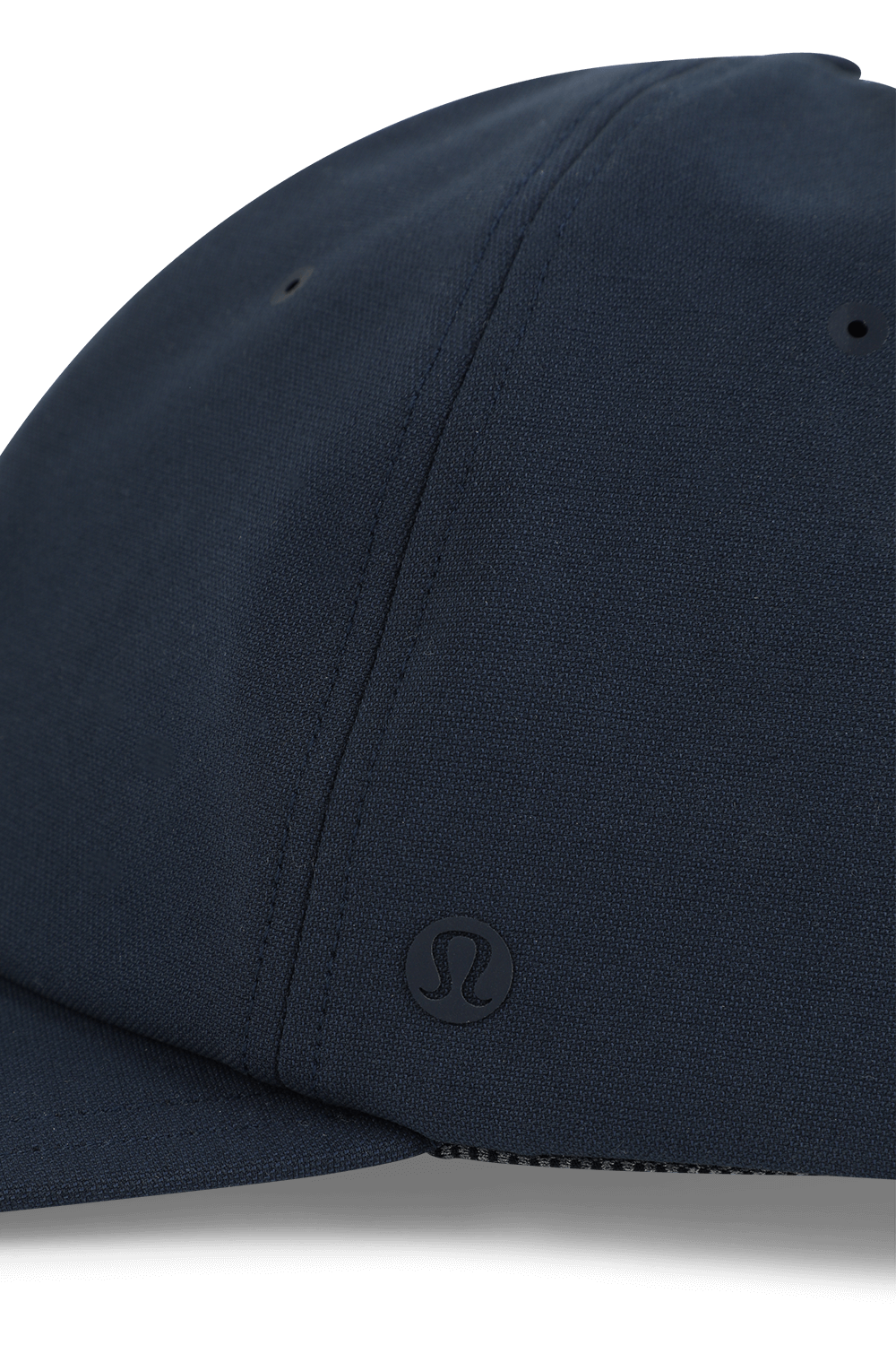 תמונת תקריב של Days Shade Ball Cap LULULEMON