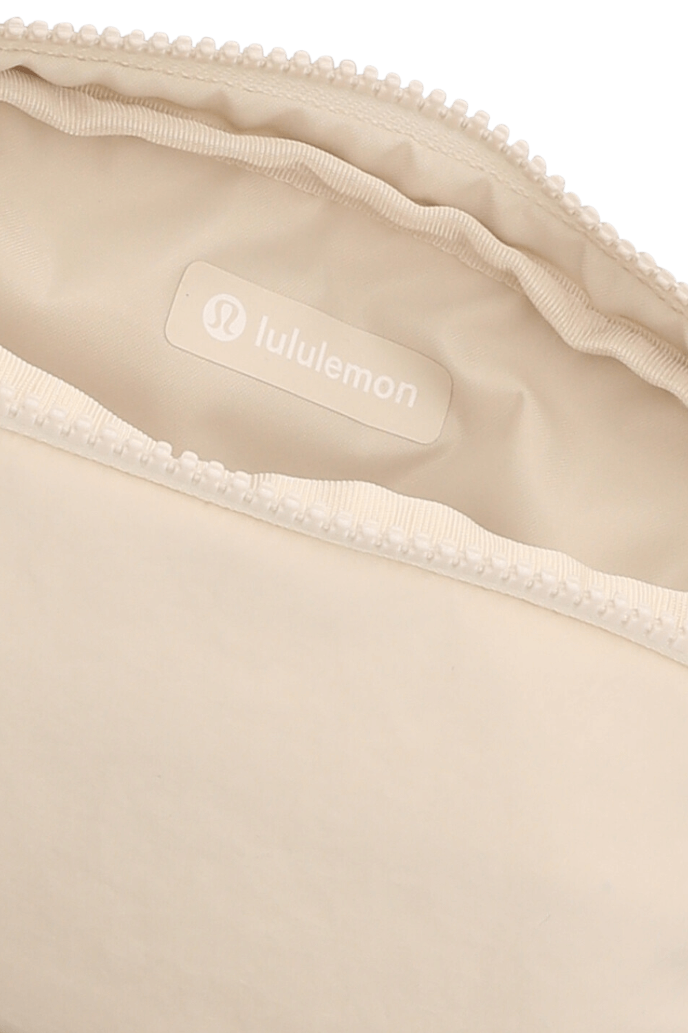 תמונת פנים של Everywhere Belt Bag