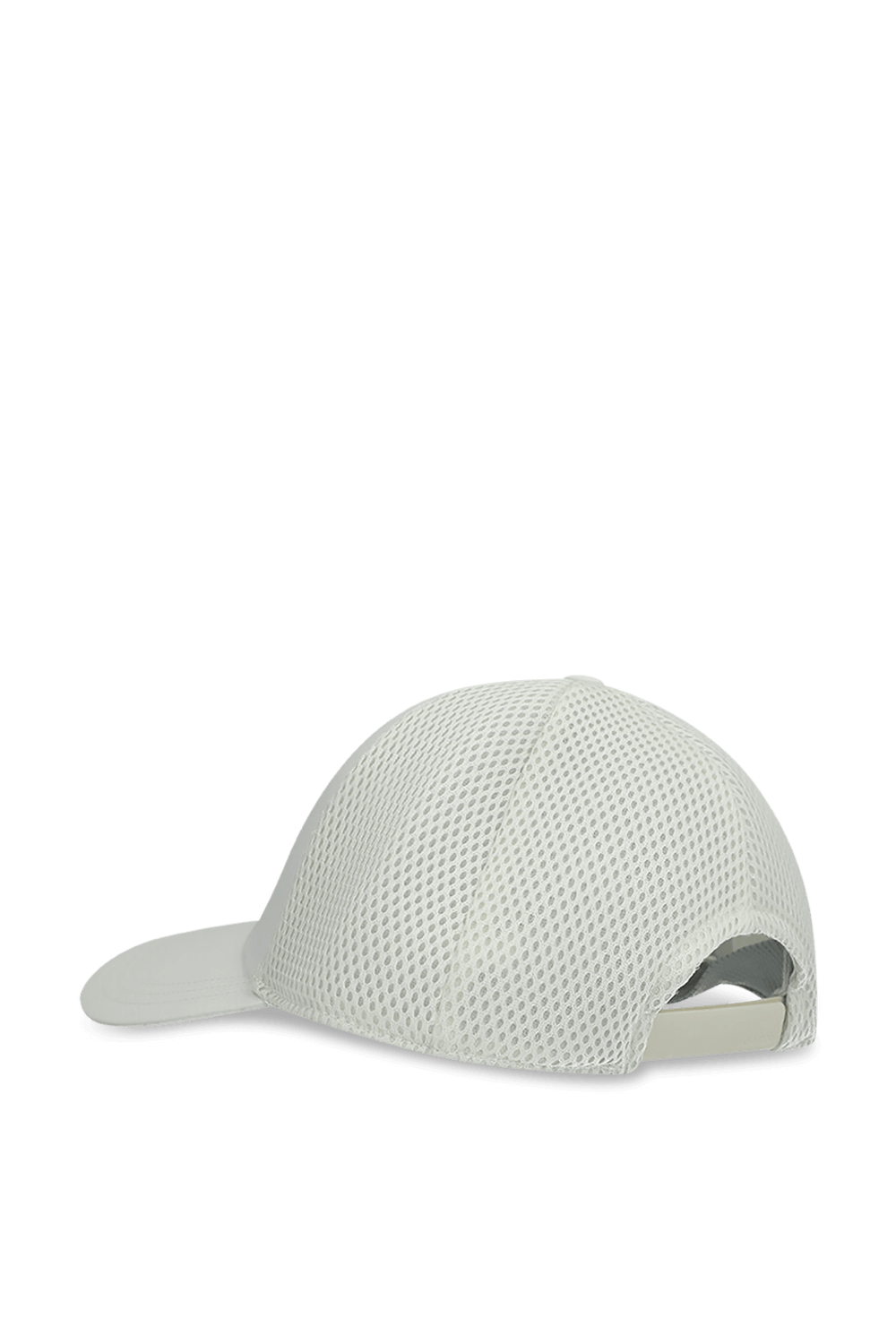 תמונה אחורית של Trucker Hat LULULEMON
