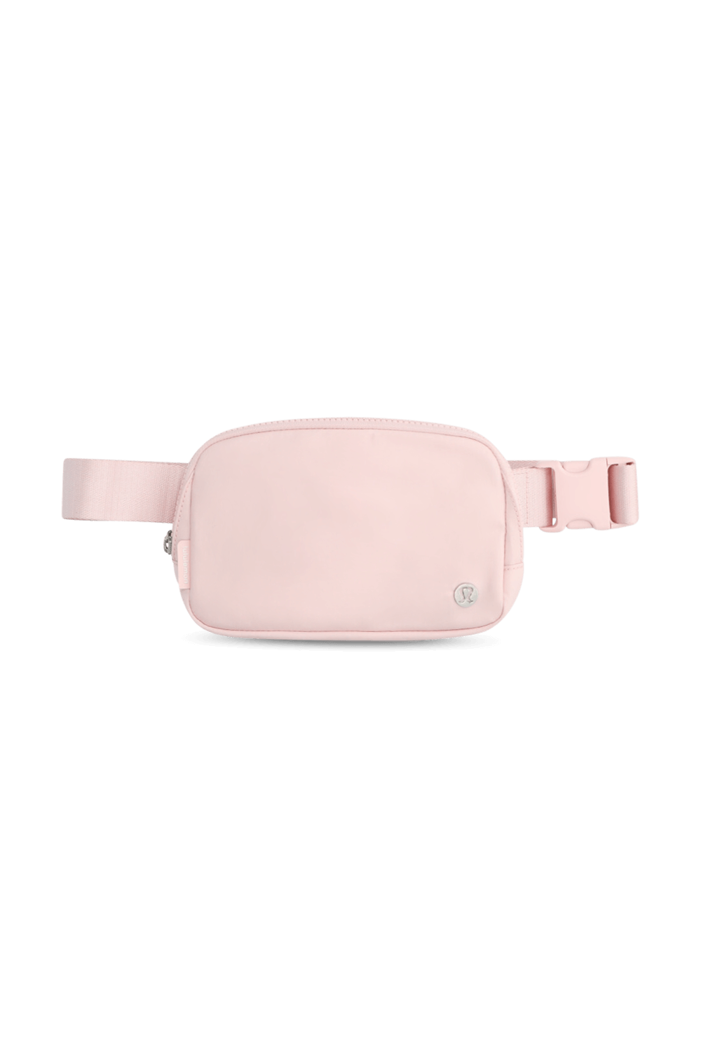 תמונה קידמית של Everywhere Belt Bag LULULEMON
