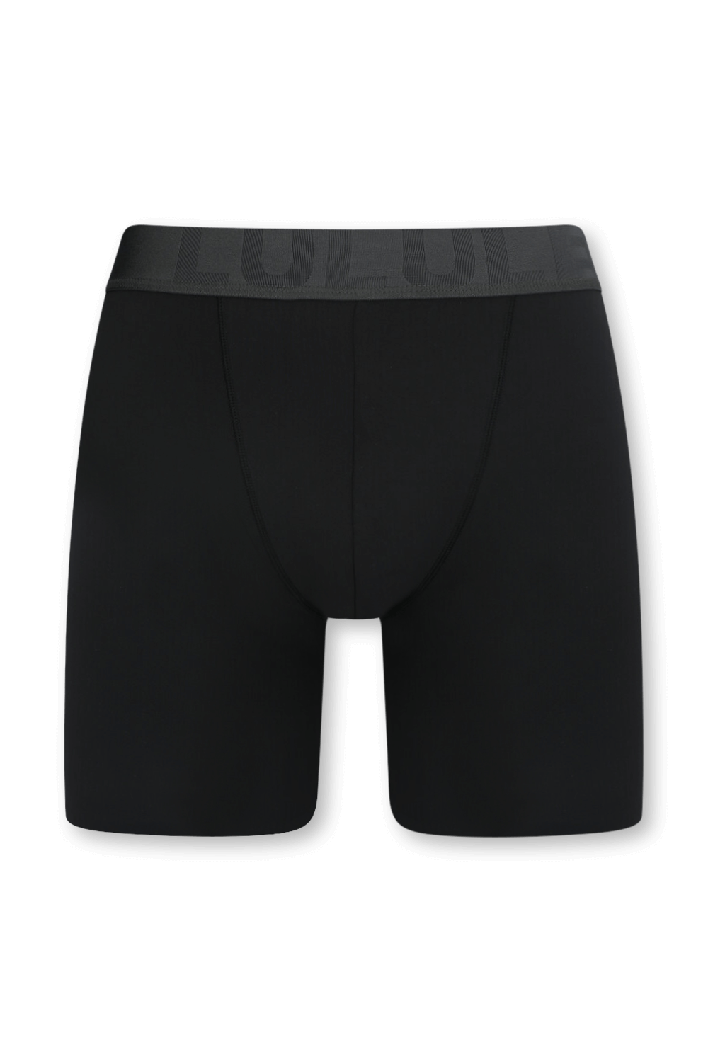 תמונה קידמית של Built To Move Boxer LULULEMON