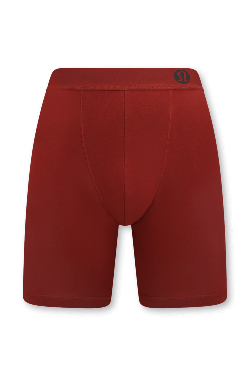 תמונת תקריב של AIM Boxer with Fly Long 3 Pack