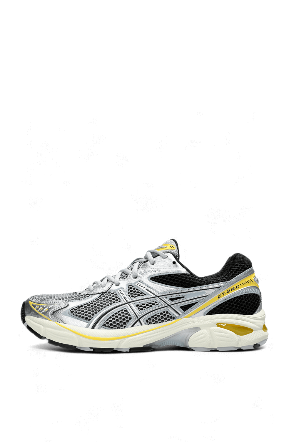 תמונה אחורית של נעלי סניקרס גי טי 2160 ASICS