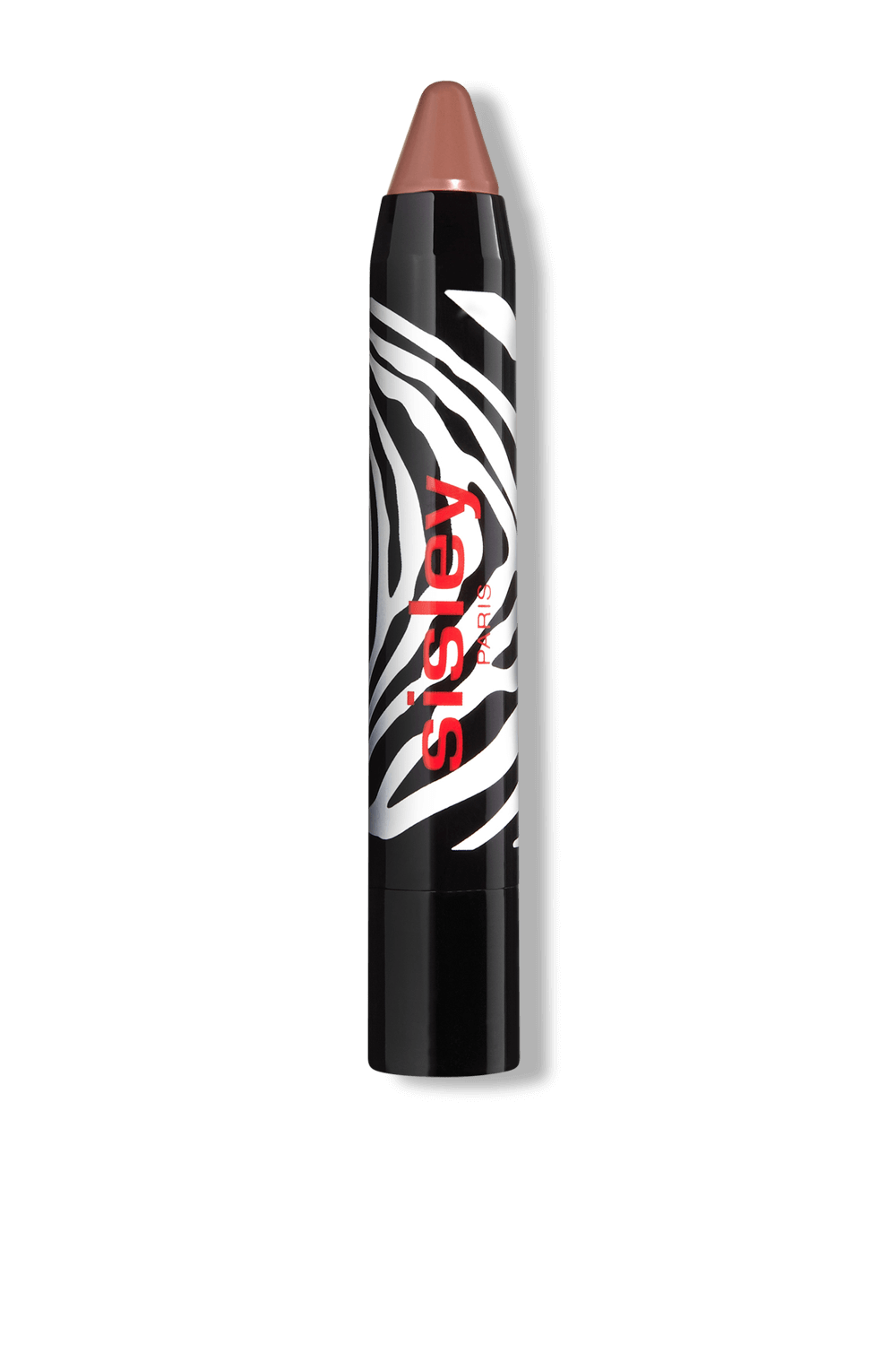 תמונה קידמית של Sisley Phyto Lip Twist 11 Litchi SISLEY PARIS