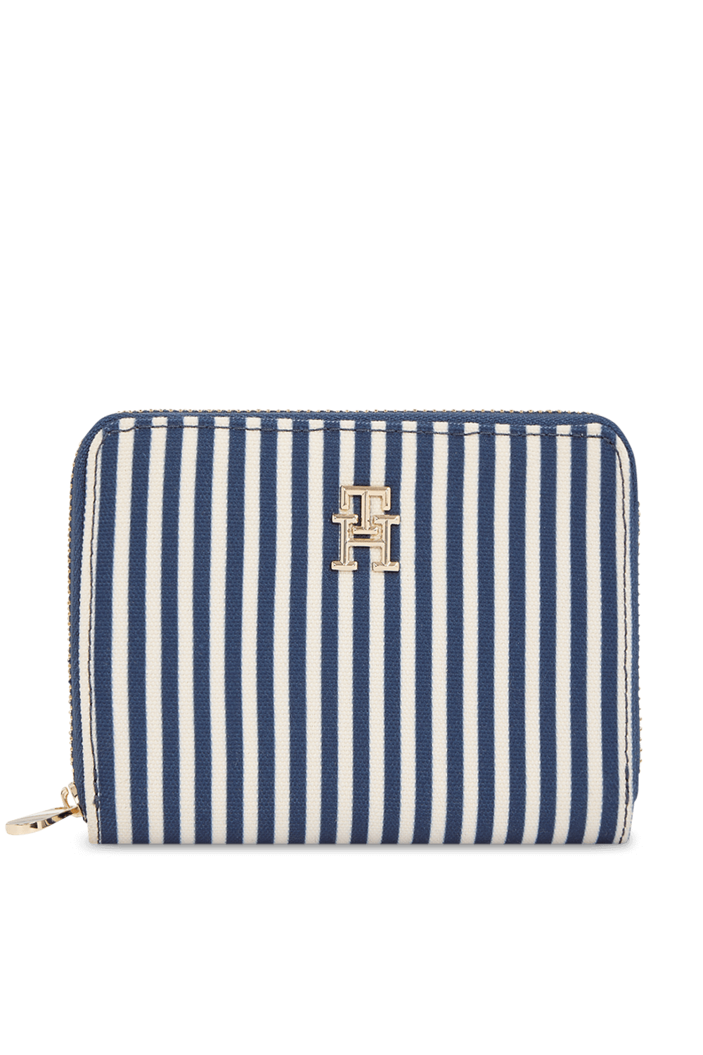 תמונה קידמית של ארנק TOMMY HILFIGER