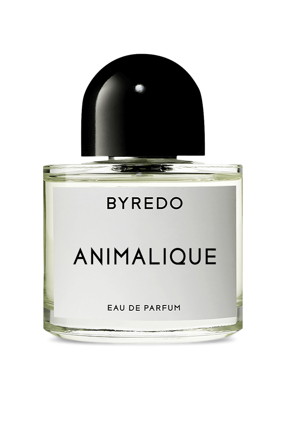 תמונה קידמית של Animalique Eau de Parfum 50 ML
