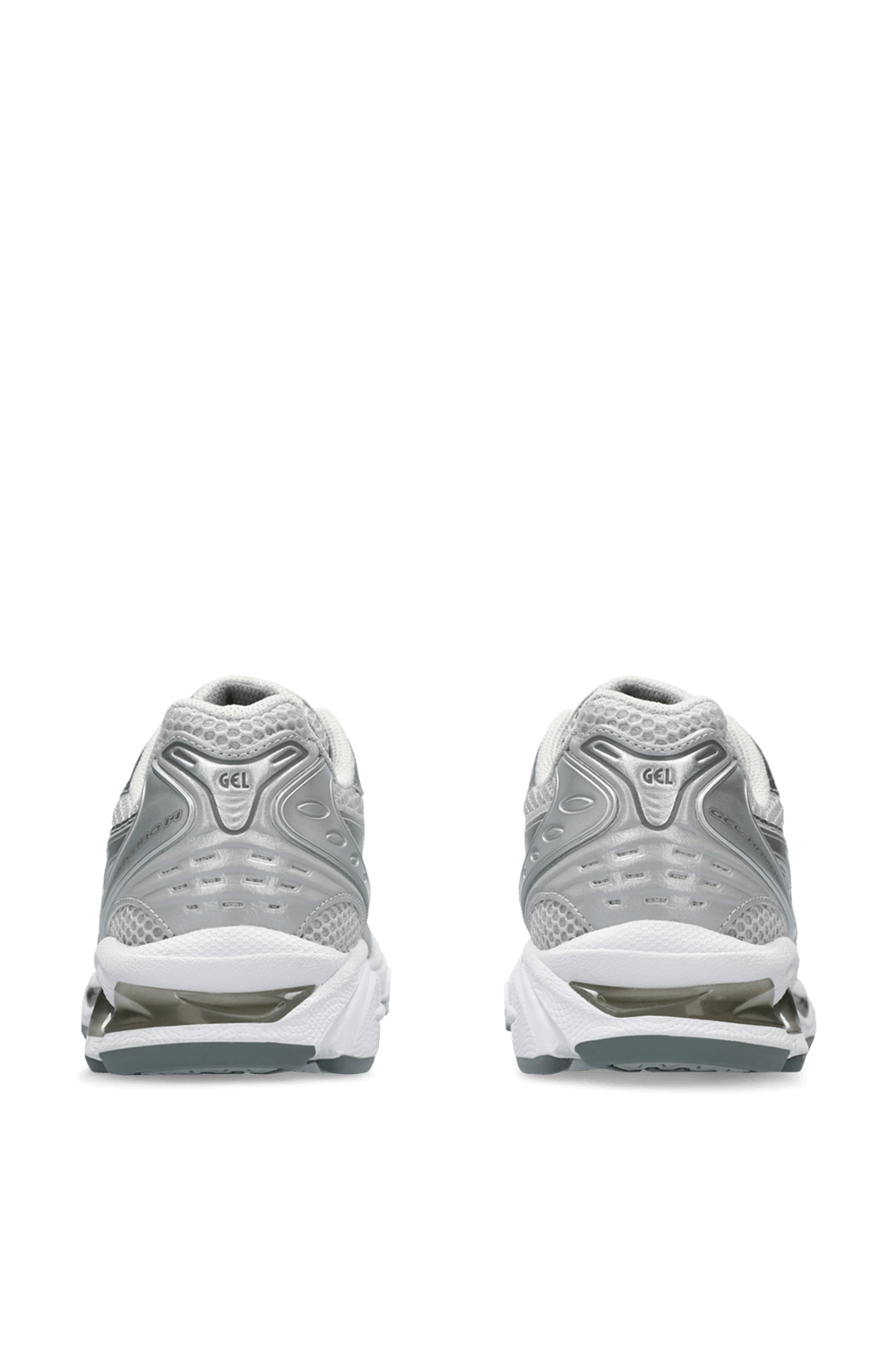 נעלי ריצה ג'ל קיינו 14 ASICS