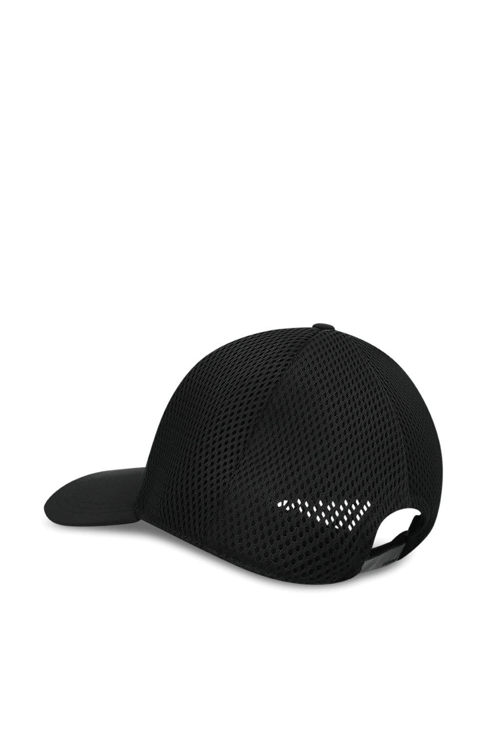 תמונה אחורית של Trucker Hat LULULEMON