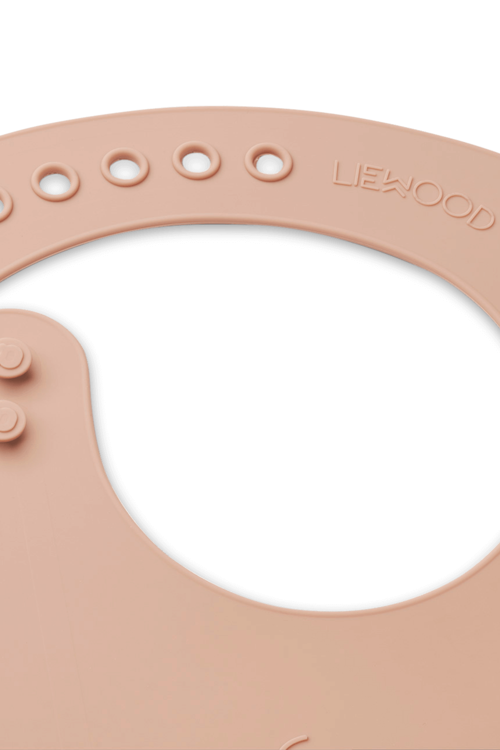 מארז זוג סינרי טילדה LIEWOOD