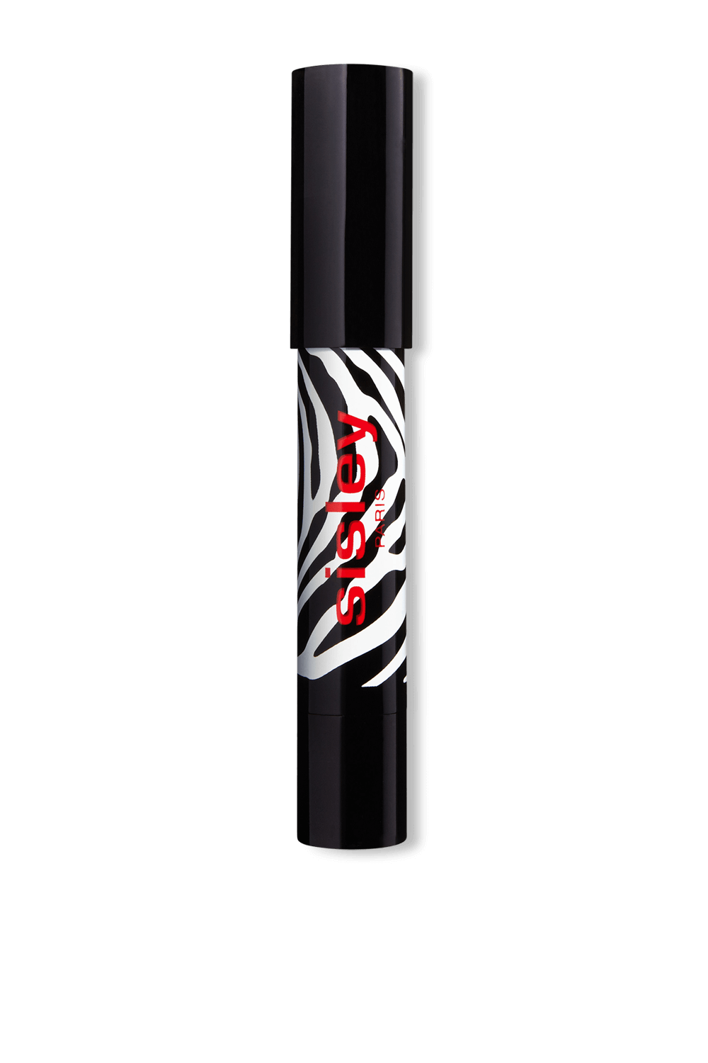 תמונה אחורית של Sisley Phyto Lip Twist 13 Poppy SISLEY PARIS