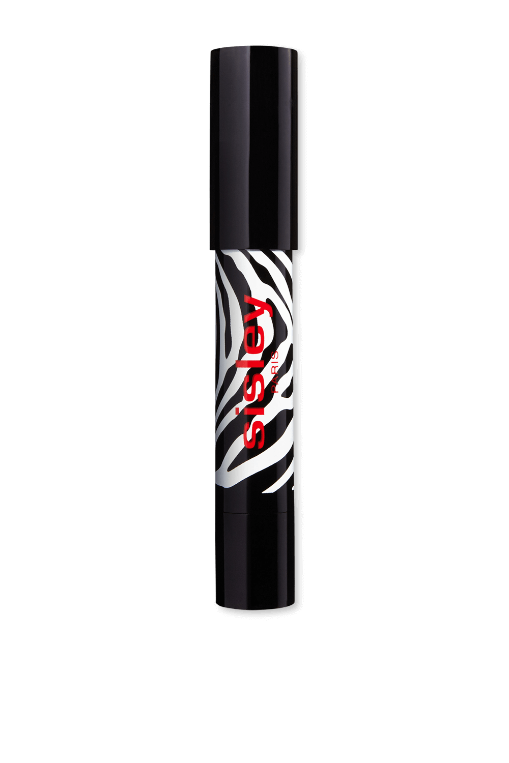תמונה אחורית של Sisley Phyto Lip Twist 6 Cherry SISLEY PARIS