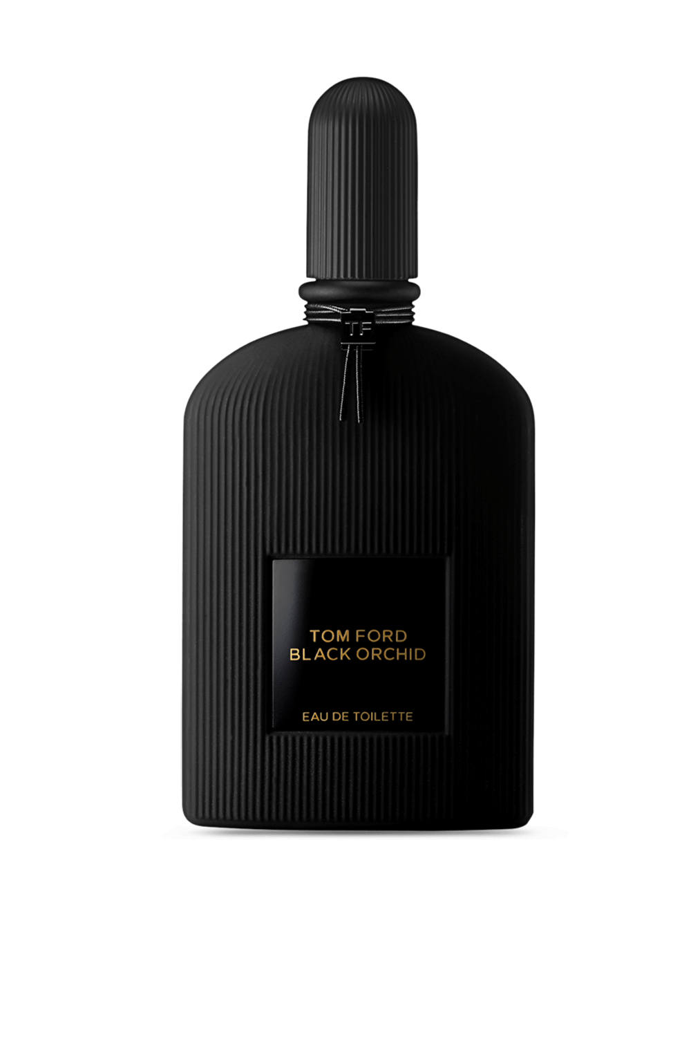 תמונה אחורית של Black Orchid Eau de Toilette 50ML TOM FORD BEAUTY
