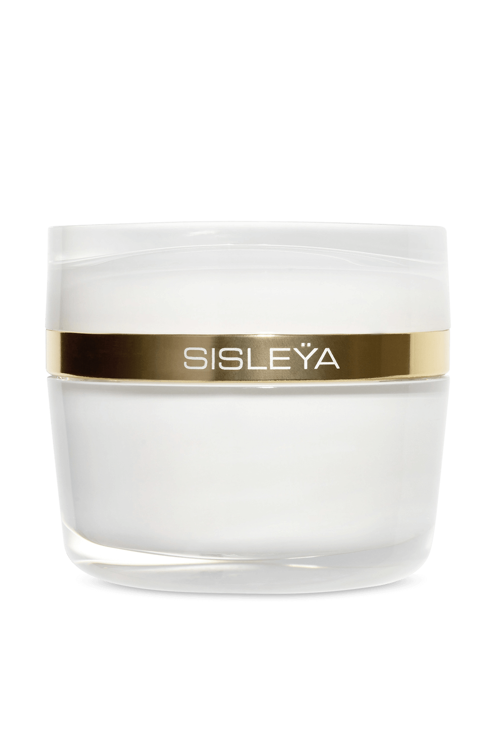 תמונה אחורית של Sisley Sisleya L'Integral Extra Rich SISLEY PARIS