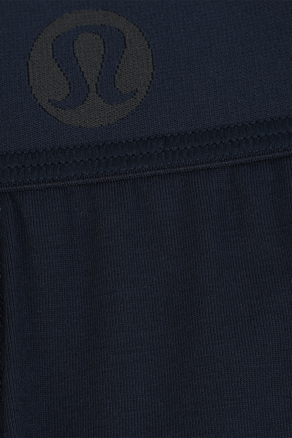 תמונה אחורית של Always In Motion Boxer LULULEMON