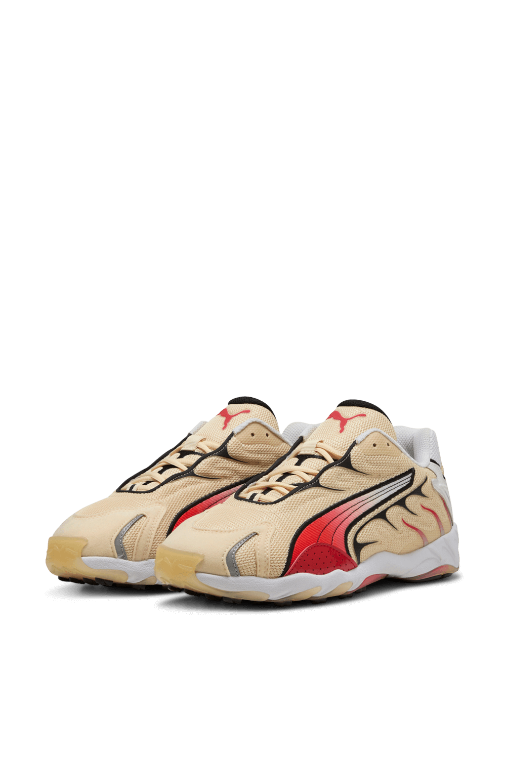 נעלי סניקרס PUMA